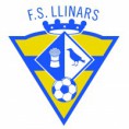 /album/fotogaleria/fs-llinars-jpg1/